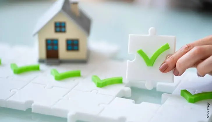 Important points for buy Property