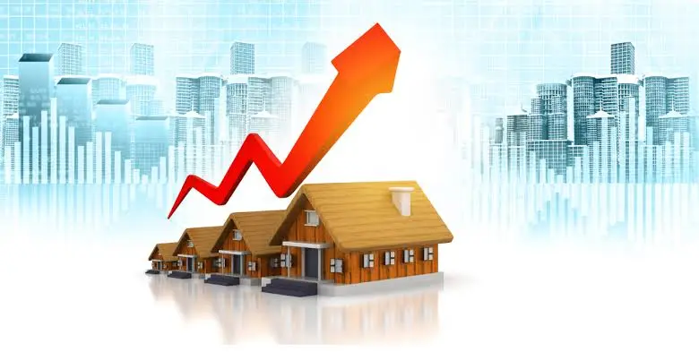 India Real estate market
