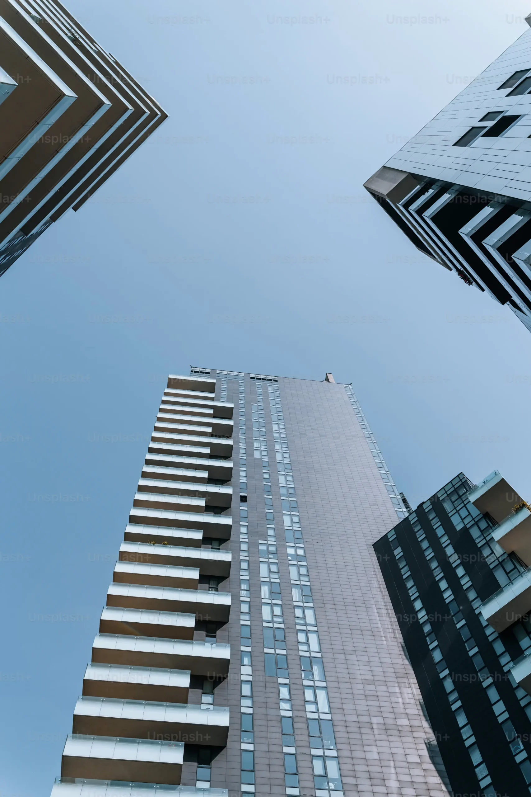 Real estate advisor