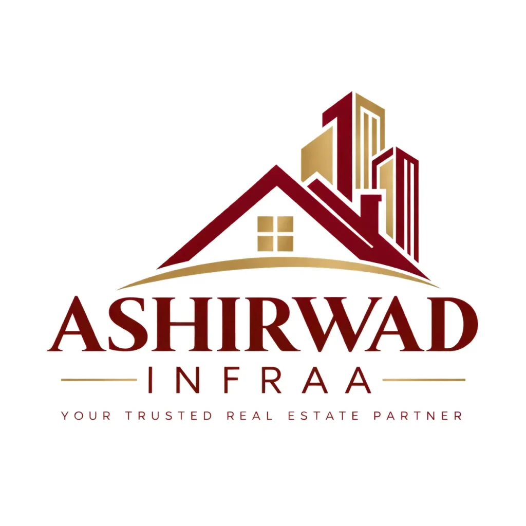 Ashirwad infraa