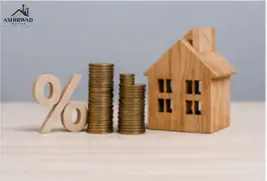 Benefits of real estate