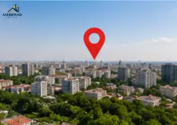 Investment in Rohini market