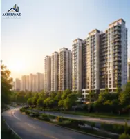 People afraid of Real estate 