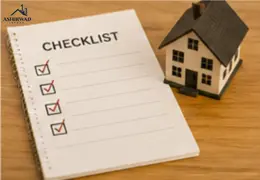 Facts of real estate
