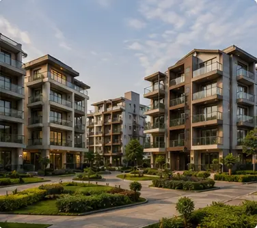 Rental income
